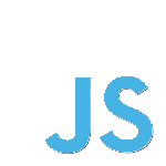 JavaScript